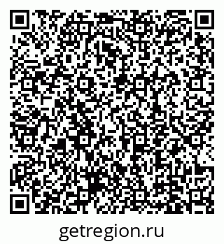 78489148914