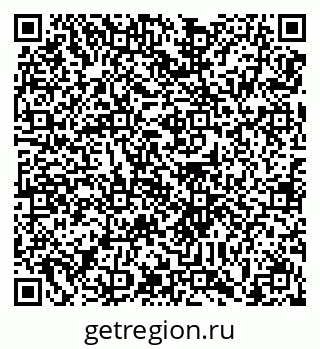 78489148916