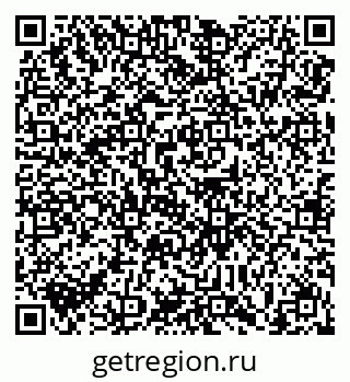 78489148918