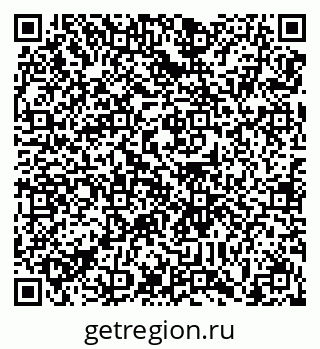 78489148919