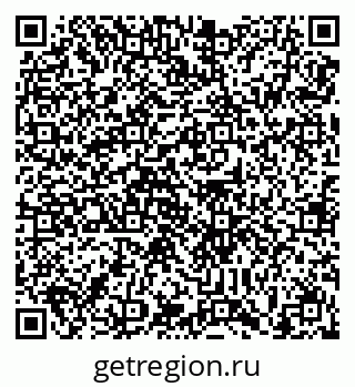 78489148920