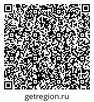 78489148921