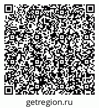 78489148922