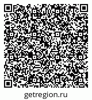 78489148924