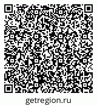 78489148925