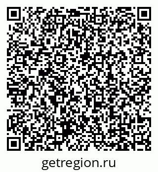78489148927