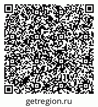 78489148928
