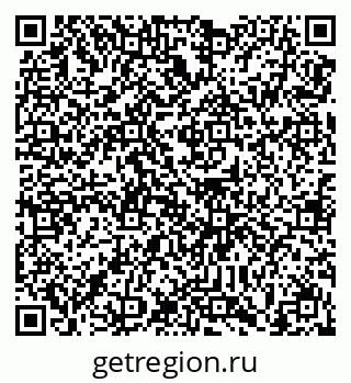 78489148930