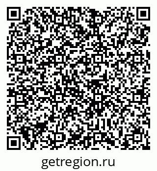 78489148932