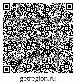 78489148935