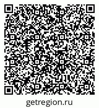 78489148936