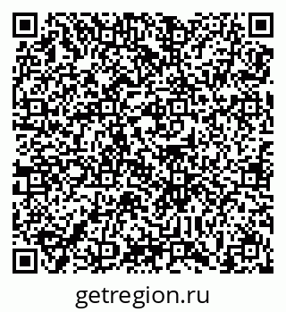 78489148938