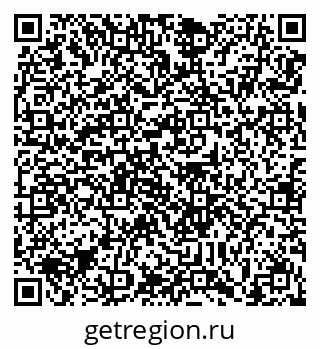 78489148939