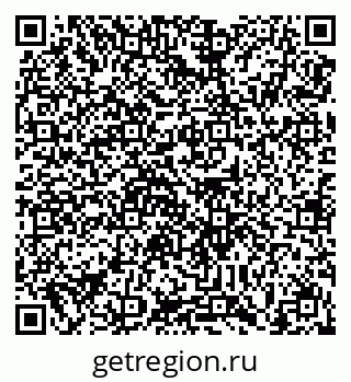 78489148941