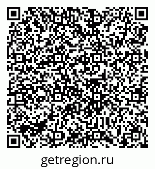 78489148944