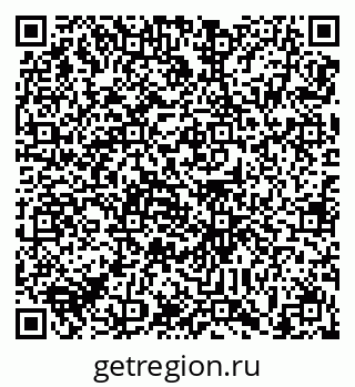78489148946