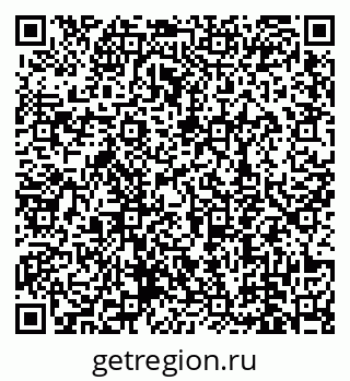78489148947