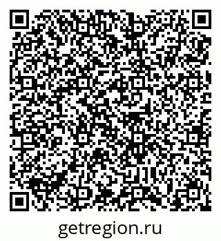 78489148949