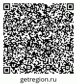 78489148950
