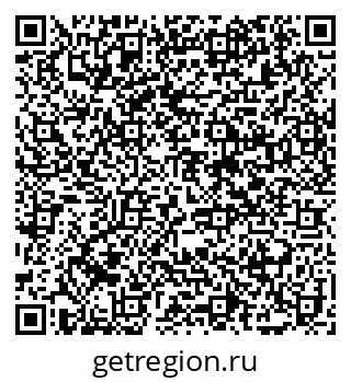 78489148957