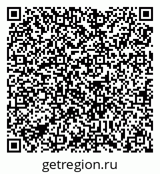 78489148959