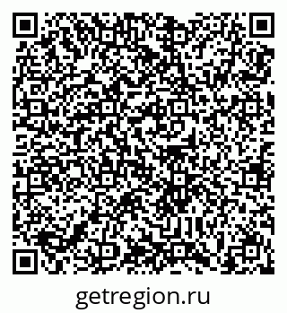 78489148960