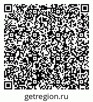 78489148961