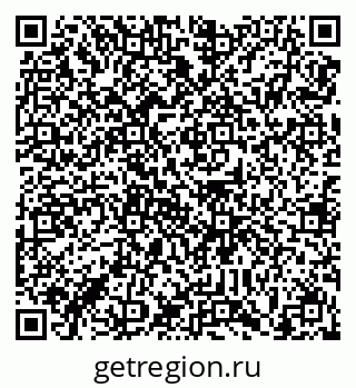 78489148962