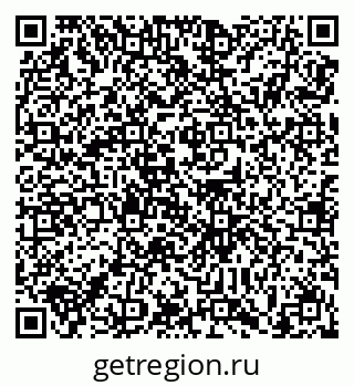 78489148963