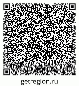 78489148964