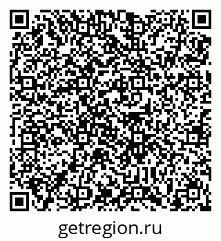 78489148965