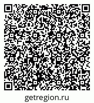 78489148966