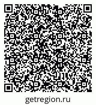 78489148967