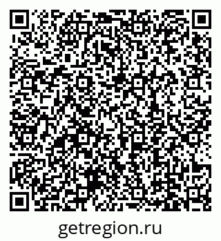 78489148968