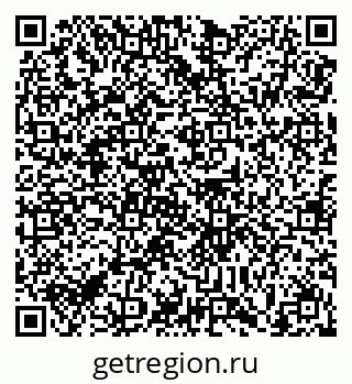 78489148970