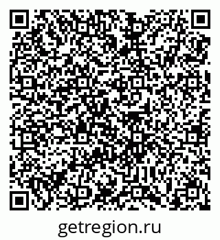 78489148971