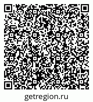 78489148972