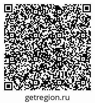 78489148973
