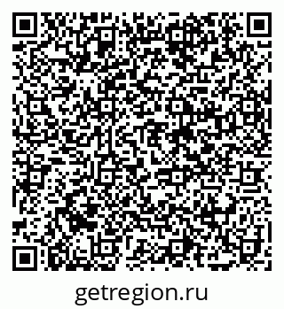 78489148974