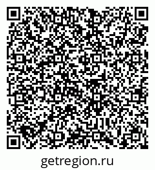 78489148975