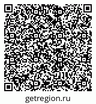 78489148979
