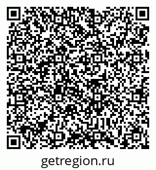 78489148980