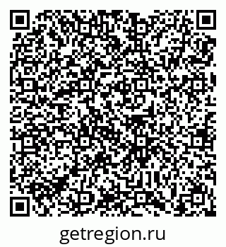 78489148988