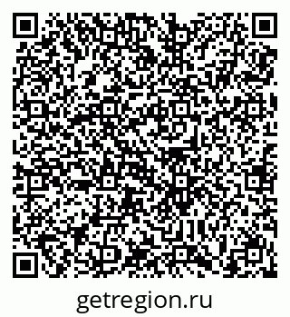 78489149009