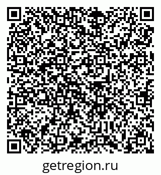 78489149020