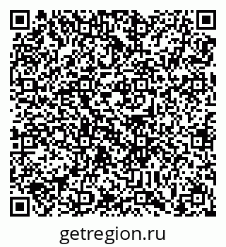 78489149021