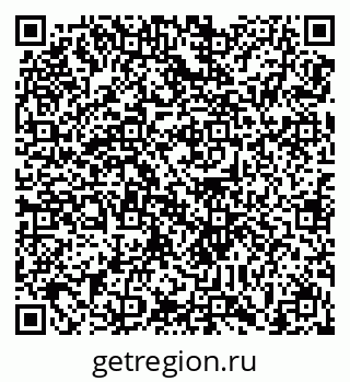 78489149022