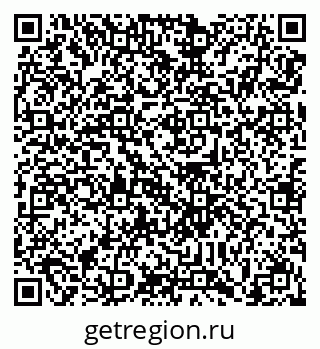 78489149023