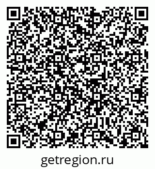 78489149024