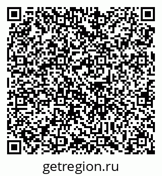 78489149025